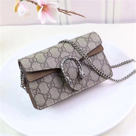 gucci mini dionysus bag replica|sac Gucci dionysus aliexpress.